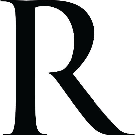 Rubik International Creative – RIC Agency